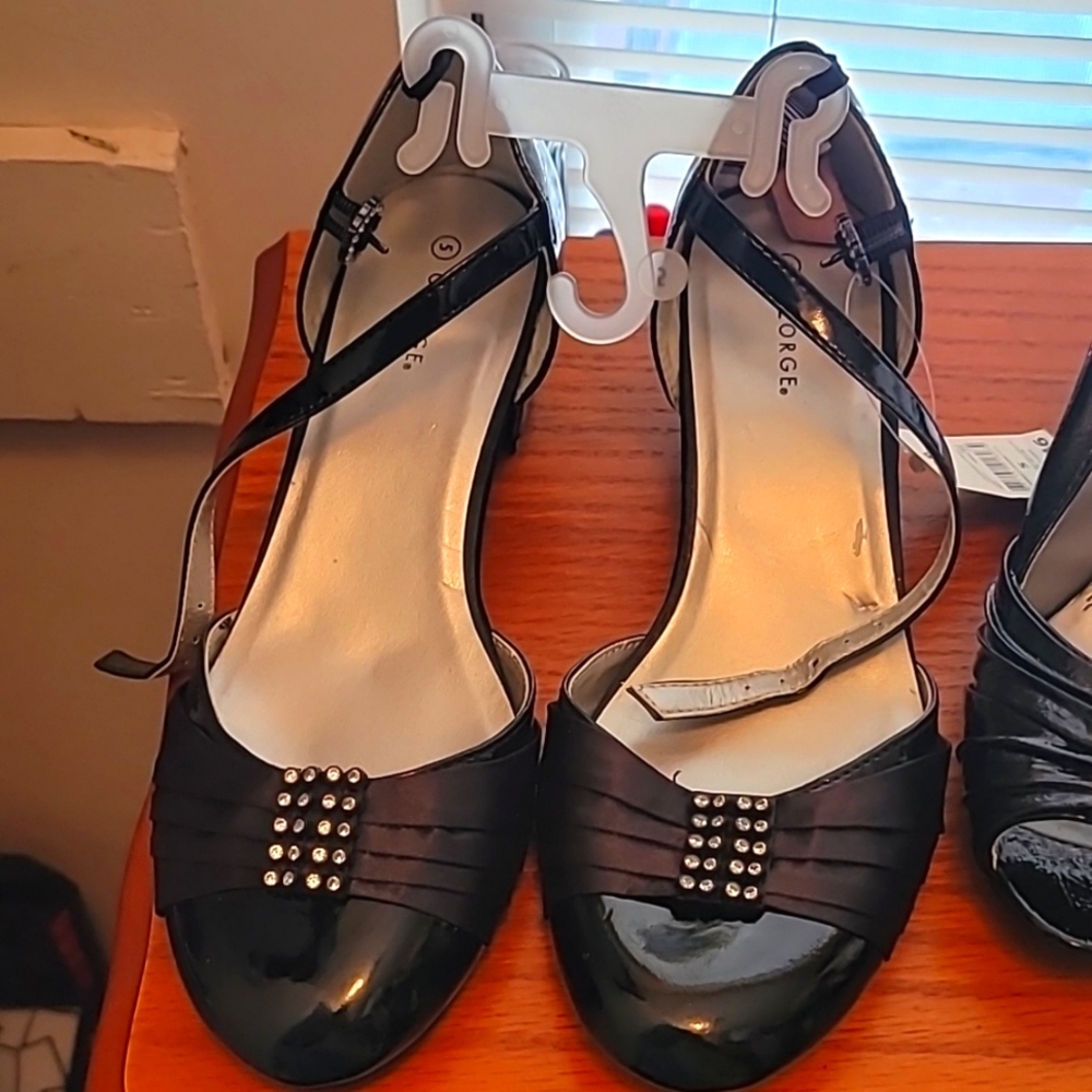 Women Shoes